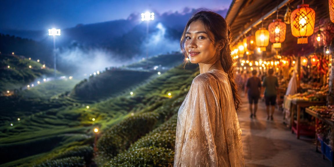 Platform VIP dan bonus hiburan dalam talian Malaysia dengan nuansa tempatan comel33